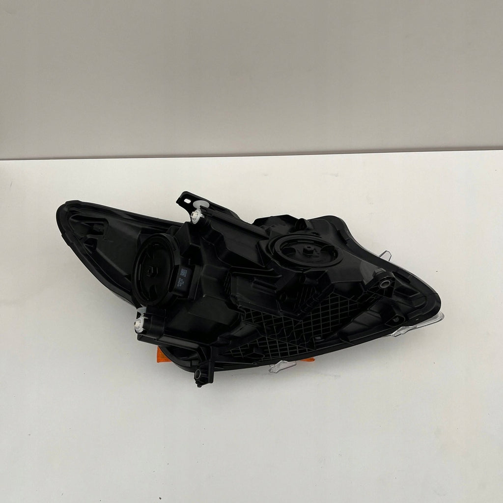 Frontscheinwerfer Mercedes-Benz Vito W447 A4479067700 Links Headlight SCH9438207805fi