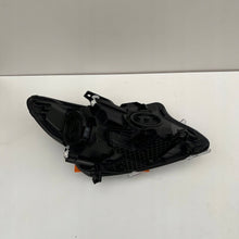 Laden Sie das Bild in den Galerie-Viewer, Frontscheinwerfer Mercedes-Benz Vito W447 A4479067700 Links Headlight SCH9438207805fi