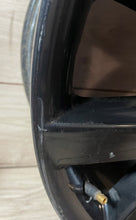 Load image into Gallery viewer, 1x Alufelge 19 Zoll 8.0" 5x108 GJ5C-1007-S3A Ford Kuga I Rim Wheel FEL5021836978dh