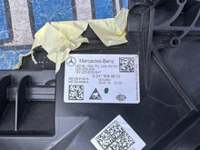 Load image into Gallery viewer, Frontscheinwerfer Mercedes-Benz W247 A2479062603 LED Rechts Headlight SCH8271332092uw