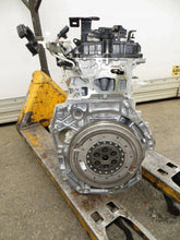 Laden Sie das Bild in den Galerie-Viewer, Motor Renault Arkana H4M632 1.6 2022 Hybrid Engine Unkomplett