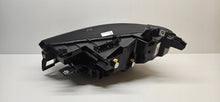 Load image into Gallery viewer, Frontscheinwerfer VW Id.3 10B941006C LED Rechts Scheinwerfer Headlight SCH2128376817is