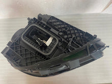 Load image into Gallery viewer, Frontscheinwerfer Mercedes-Benz W247 A2479065107 LED Links Headlight SCH9950514496ht