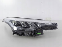 Load image into Gallery viewer, Frontscheinwerfer Toyota C-Hr Chr 81110-F41800-00 Rechts Scheinwerfer Headlight SCH6921263863od