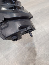 Load image into Gallery viewer, Frontscheinwerfer Tesla Y 151495300D Ein Stück (Rechts oder Links) Headlight SCH3857693400hg