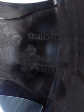 Load image into Gallery viewer, 1x Alufelge 18 Zoll 9.0" 5x112 52 5ET A2134015300 Mercedes-Benz W213 Rim Wheel FEL4457370122wp