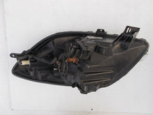 Load image into Gallery viewer, Frontscheinwerfer Toyota Yaris 81150-0D120 Links Scheinwerfer Headlight SCH8407748428qb