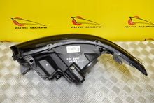 Laden Sie das Bild in den Galerie-Viewer, Frontscheinwerfer Land Rover Range L405 CK52-13W030-BD Full LED Rechts Headlight SCH9144046262wk