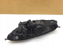 Laden Sie das Bild in den Galerie-Viewer, Frontscheinwerfer Citroën C4 Picasso I Ein Stück (Rechts oder Links) Headlight