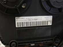 Laden Sie das Bild in den Galerie-Viewer, Motor VW Polo DAJ DAJB DAJA 1.8 TFSI 90TKm 2006 Benzin Engine Komplett MOT7610921826kk