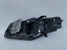 Laden Sie das Bild in den Galerie-Viewer, Frontscheinwerfer Jaguar E-Pace E Pace Epace J9C3-13W029-BC Rechts Headlight SCH8578035209jf