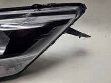 Laden Sie das Bild in den Galerie-Viewer, Frontscheinwerfer Fiat Daily IV 05802476874 LED Links Scheinwerfer Headlight SCH1931313515ak
