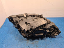 Laden Sie das Bild in den Galerie-Viewer, Frontscheinwerfer BMW 5 F11 7203239-12 Links Scheinwerfer Headlight SCH1196402335az
