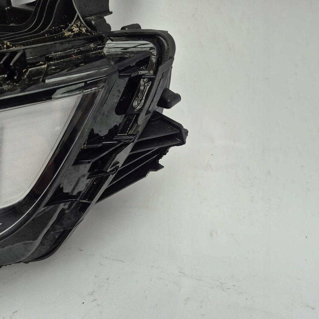 Frontscheinwerfer Opel Mokka 9834008280 Links Scheinwerfer Headlight SCH8660026571mt