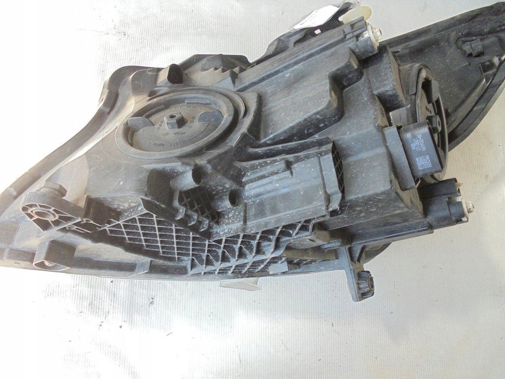 Frontscheinwerfer Mercedes-Benz Vito W447 A4479065900 Rechts Headlight