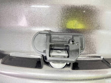 Load image into Gallery viewer, 1x Alufelge 17 Zoll A2534010600 Mercedes-Benz Glc C253 X253 Rim Wheel FEL4254587474dv