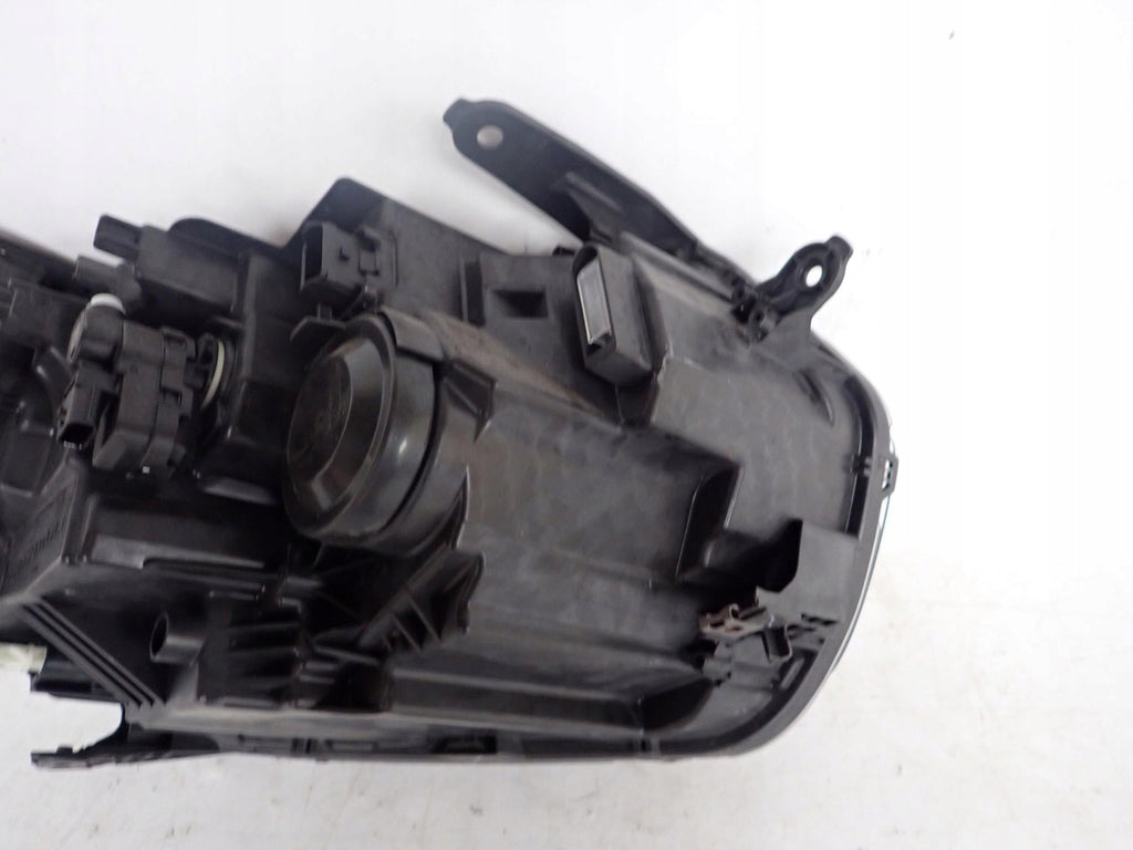Frontscheinwerfer Dacia Duster 260602465R Full LED Links Scheinwerfer Headlight