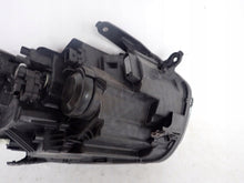 Laden Sie das Bild in den Galerie-Viewer, Frontscheinwerfer Dacia Duster 260602465R Full LED Links Scheinwerfer Headlight