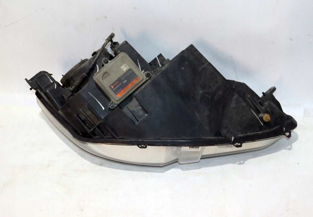 Frontscheinwerfer Tesla Model S 101222400C Ein Stück (Rechts oder Links)
