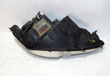 Laden Sie das Bild in den Galerie-Viewer, Frontscheinwerfer Tesla Model S 101222400C Ein Stück (Rechts oder Links)