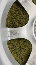 Load image into Gallery viewer, 1x Alufelge 16 Zoll 6.5" 5x112 33ET KBA47004 Audi I Golf Vi Rim Wheel FEL2890921404rj