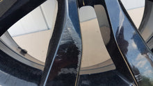 Laden Sie das Bild in den Galerie-Viewer, 1x Alufelge 17 Zoll 7.0" 5x112 43ET VW New Beetle Rim Wheel FEL4908226524em