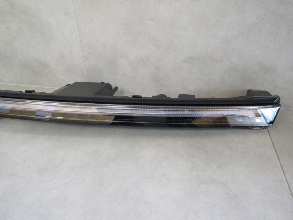 Frontscheinwerfer Mercedes-Benz Eqa A2439063200 LED Vorderseite Headlight SCH8564196021uv