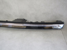 Load image into Gallery viewer, Frontscheinwerfer Mercedes-Benz Eqa A2439063200 LED Vorderseite Headlight SCH8564196021uv