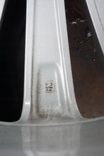 Load image into Gallery viewer, 1x Alufelge 16 Zoll 6.5" 4x100 40ET Opel Corsa Rim Wheel FEL2478647986wb