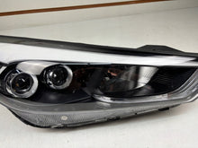 Load image into Gallery viewer, Frontscheinwerfer Hyundai Tucson 92102-D7201 Full LED Rechts Headlight SCH1332027996ec