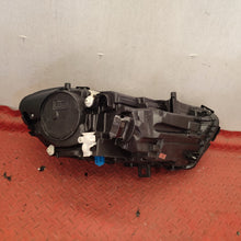 Laden Sie das Bild in den Galerie-Viewer, Frontscheinwerfer Mercedes-Benz W177 A1779065704 Full LED Links Headlight SCH9715452057zb