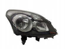 Load image into Gallery viewer, Frontscheinwerfer Renault Koleos I LED Rechts Scheinwerfer Headlight