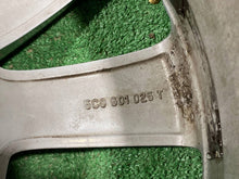 Load image into Gallery viewer, 1x Alufelge 16 Zoll 6.5" 5x112 44ET 5C0601025T VW New Beetle Rim Wheel FEL9236535892ym