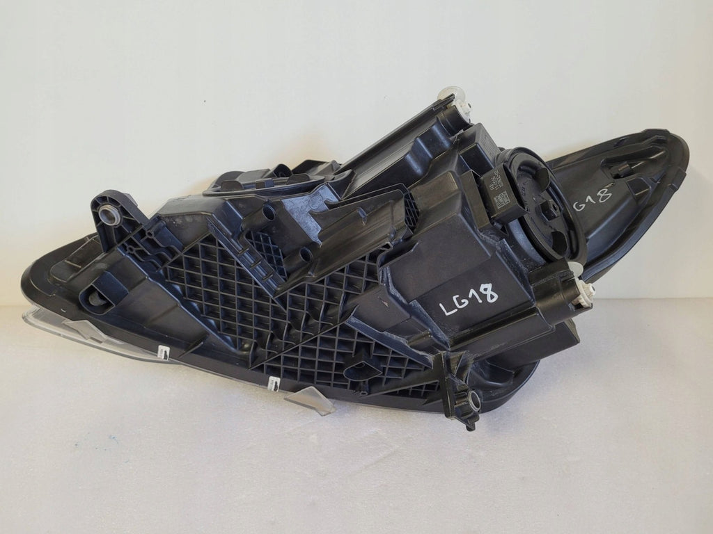 Frontscheinwerfer Mercedes-Benz W447 A4479067800 Rechts Scheinwerfer Headlight SCH5344190523yy