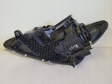 Laden Sie das Bild in den Galerie-Viewer, Frontscheinwerfer Mercedes-Benz W447 A4479067800 Rechts Scheinwerfer Headlight SCH5344190523yy