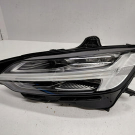 Frontscheinwerfer Volvo V60 S60 III Full LED Links Scheinwerfer Headlight SCH1498208707wf