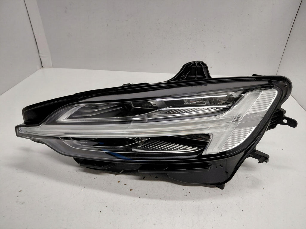 Frontscheinwerfer Volvo V60 S60 III Full LED Links Scheinwerfer Headlight SCH1498208707wf