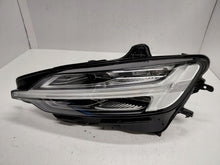 Laden Sie das Bild in den Galerie-Viewer, Frontscheinwerfer Volvo V60 S60 III Full LED Links Scheinwerfer Headlight SCH1498208707wf