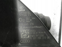 Laden Sie das Bild in den Galerie-Viewer, Frontscheinwerfer Audi A4 B9 8W0941006 Rechts Scheinwerfer Headlight SCH6326716420hl