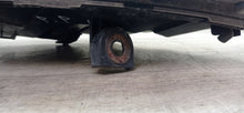 Laden Sie das Bild in den Galerie-Viewer, Frontscheinwerfer Audi A6 C6 4F0941004 87089997 Xenon Rechts Headlight SCH7673693809yv