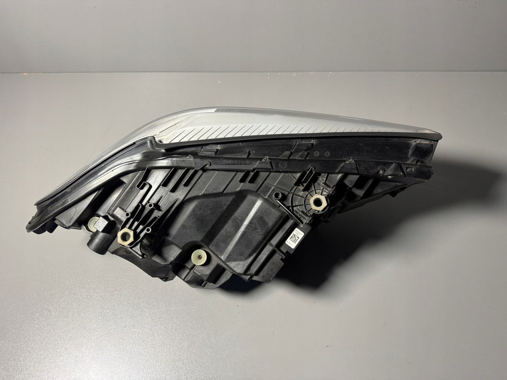 Frontscheinwerfer BMW 5 G31 G30 8499111-01 Xenon Links Scheinwerfer Headlight SCH1601926285if
