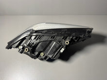 Laden Sie das Bild in den Galerie-Viewer, Frontscheinwerfer BMW 5 G31 G30 7214952 Xenon Links Scheinwerfer Headlight SCH8306423423sm