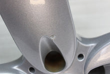 Load image into Gallery viewer, 4x Alufelge 16 Zoll 7.0" 5x112 34ET Matt Silber A1714010102 Mercedes-Benz FEL2961167861ga