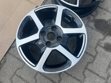 Laden Sie das Bild in den Galerie-Viewer, 1x Alufelge 15 Zoll 5.5&quot; 4x100 403000684R Renault Twingo Rim Wheel