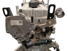 Load image into Gallery viewer, Motor Opel Astra K B14XE 1.4 100PS 74kW 122TKm 2015 Benzin Engine Unkomplett MOT3332700110kq