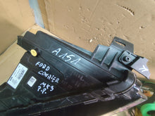 Load image into Gallery viewer, Frontscheinwerfer Ford Courier R2X613W029CE Ein Stück (Rechts oder Links) SCH1736835596lh