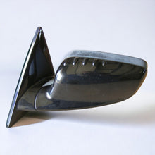 Laden Sie das Bild in den Galerie-Viewer, Außenspiegel Seitenspiegel BMW Coupe E46 Links Side Mirror