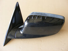 Laden Sie das Bild in den Galerie-Viewer, Außenspiegel Seitenspiegel BMW Coupe E46 Links Side Mirror