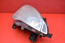 Laden Sie das Bild in den Galerie-Viewer, Frontscheinwerfer Citroën Berlingo 9682828180 Rechts Scheinwerfer Headlight SCH9153468079nw