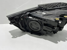 Laden Sie das Bild in den Galerie-Viewer, Frontscheinwerfer Audi Q3 83A941035 Rechts Scheinwerfer Headlight SCH5968688707zb
